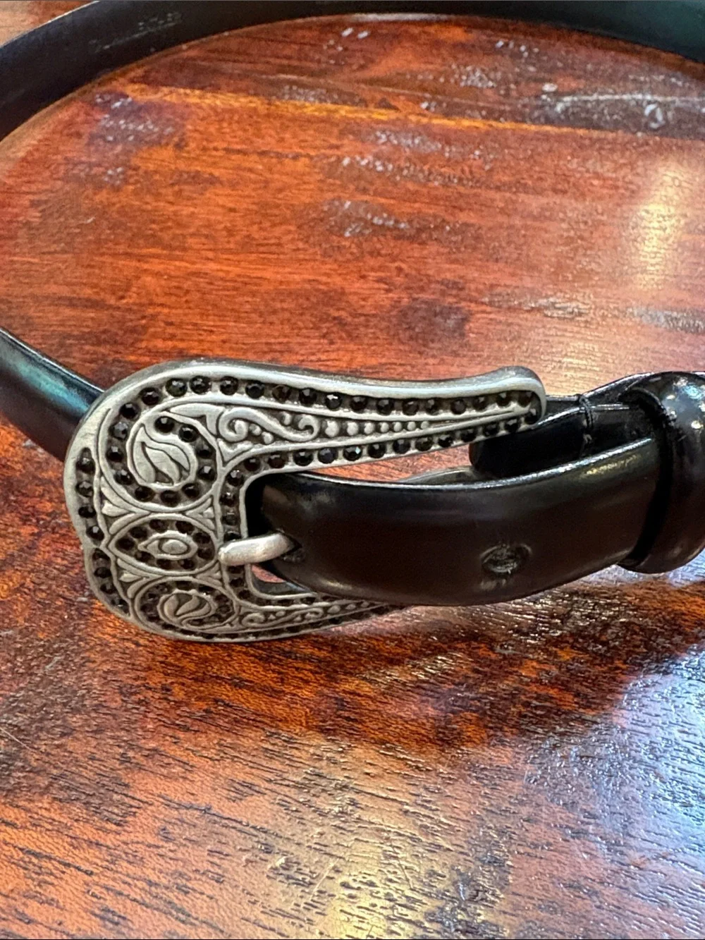 Lauren Ralph Lauren beautiful vintage